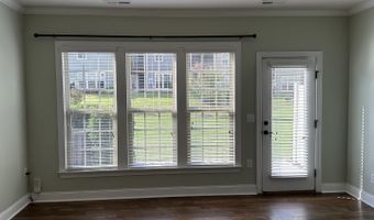 2865 Haw River Trl, Apex, NC 27502