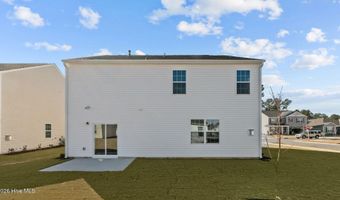 1100 Aviator Ln, Ayden, NC 28513