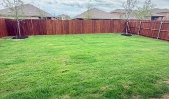 2117 Mantua Farm Blvd, Anna, TX 75409
