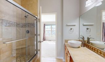 1908 Lindsay Ln, Ann Arbor, MI 48104