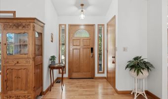 45241 Dillon Dr, Ahwahnee, CA 93601