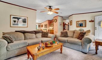 326 Kneece Rd, Bradley, SC 29819