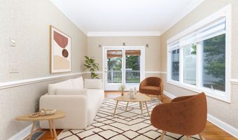 16 Thistle Holw 16, Avon, CT 06001