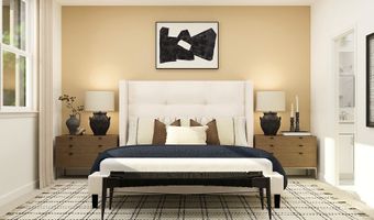 762 151st Ln NW Plan: Brisbane, Andover, MN 55304