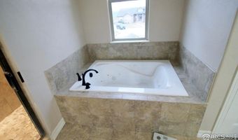 3106 Megan Way, Berthoud, CO 80513
