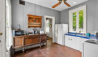 215 N Cedar St, Allegan, MI 49010
