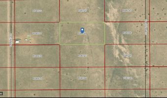 Rio Rancho Grande 5, Bosque, NM 87006