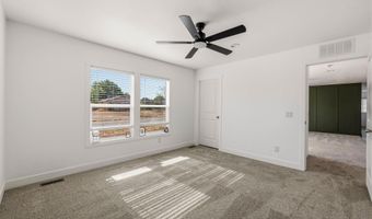 500 Sharon Rd, Chino Valley, AZ 86323