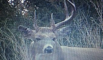 28146 382nd Ave, Armour, SD 57313