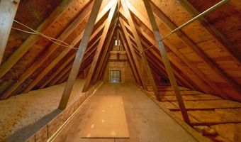 109 Old Post Rd, Clinton, CT 06413