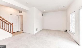 21759 LADYSLIPPER Sq, Ashburn, VA 20147
