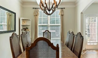 222 Eventine Way, Boiling Springs, SC 29316