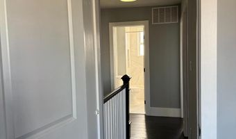 2913 N Street SE, Washington, DC 20019