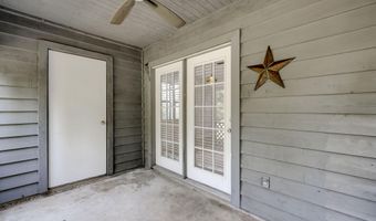 3150 Village W Dr, Augusta, GA 30907