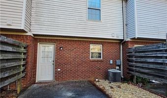 112 Madison Pl, Adairsville, GA 30103