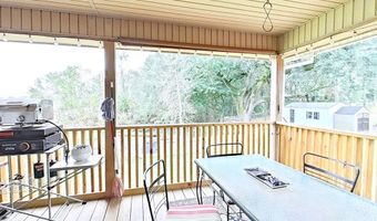 290 Long Rd, Bainbridge, GA 39817