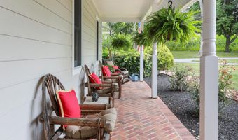 20659 NATIONAL Pike, Boonsboro, MD 21713