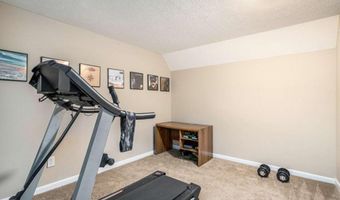 6675 S Dillon, Austell, GA 30168