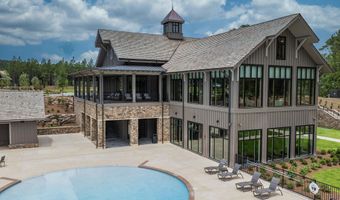 104 Heritage Pt N, Alexander City, AL 35010