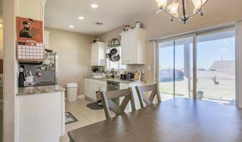 2496 Wyatt Way, Alamogordo, NM 88310