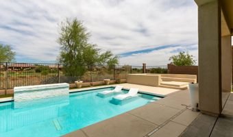 40505 N LYTHAM Ct, Anthem, AZ 85086