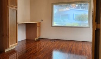 16131 W HOFFELDT Ln 18, Brookings, OR 97415