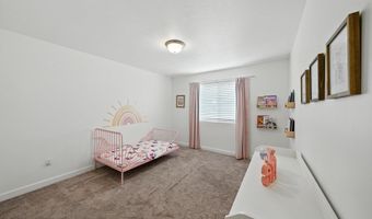 15104 S HALTER, Bluffdale, UT 84065