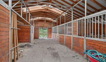 7130 Highway 66, Ashland, OR 97520