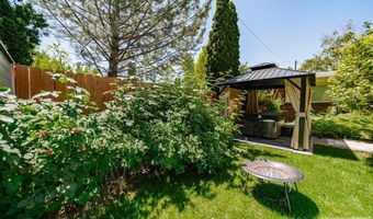 1685 Dennis St, Blackfoot, ID 83221