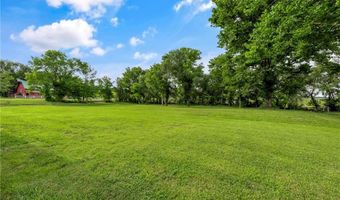12460 Peach Orchard Rd, Bentonville, AR 72712