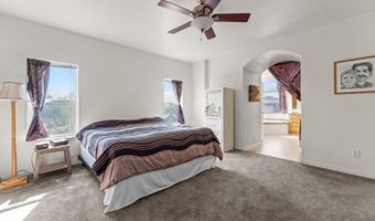 23315 W STAGHORN Ln, Congress, AZ 85332