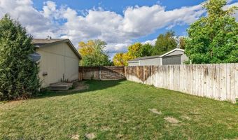 502 Green Belt Dr, Belgrade, MT 59714