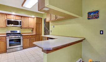 4023 Apollo Dr, Anchorage, AK 99504