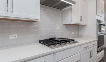 231 Red Ash Way, Blythewood, SC 29016