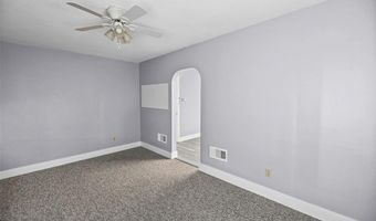 3208 Batson Dr, Alton, IL 62002