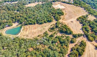 3635 Cr 401, Alvarado, TX 76009