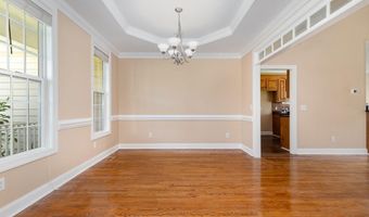145 Adams Pointe Ct, Angier, NC 27501