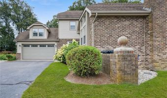 35 Anna Olivo Ct, Narragansett, RI 02882