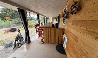 10 County Rd 5099, Concho, AZ 85924