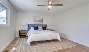 3438 Don Alberto, Carlsbad, CA 92010