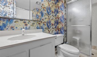 3701 N Country Club Dr 2209, Aventura, FL 33180