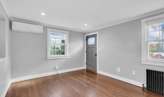 20 Burnet St, Avenel, NJ 07001