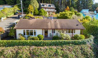 1184 Bayview St, Arcata, CA 95521