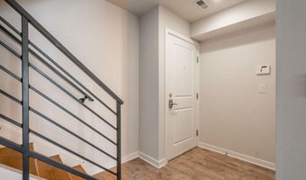 2609 FEDERAL St B, Philadelphia, PA 19146