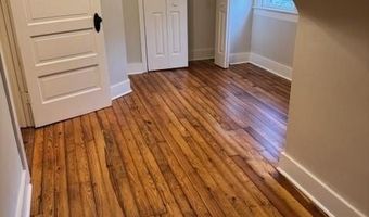 52 Cumberland Ave, Asheville, NC 28801