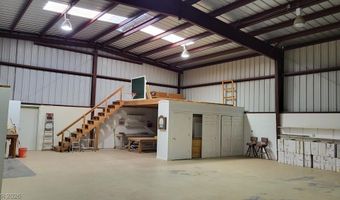 9568 Great Lakes Dr, Cal Nev Ari, NV 89039