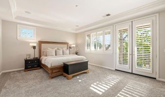 2888 Eastview, Escondido, CA 92025