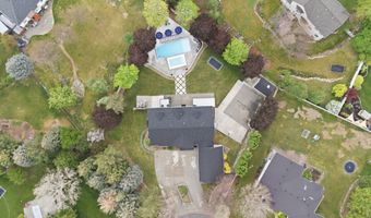 130 E SUNSET, Alpine, UT 84004