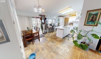 96420 ALDER RIDGE Rd, Brookings, OR 97415