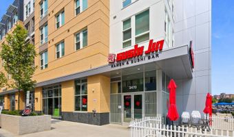 3314 S 28TH St 304, Alexandria, VA 22302